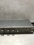 Korg SD-400 Signal Delay Analog From Japan One Cover Missing. Fixed Price $314.79.