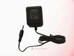 9V Ac/ac Adapter For Alesis Microverb Midiverb 2 Iii 3 Power Supply Charger. Fixed Price $19.99.