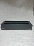 Extron Dvi DA2 Distribution Amplifier Two Output Excellent Used Condition. Fixed Price $19.99.