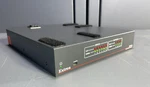 Extron Dmp 64 Prodsp Digital Matrix Processor. Fixed Price $26.99.