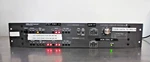 (ccs) Corporate Computer Systems Cdq 2000 Musicam, Digital Stereo Audio Codec. Fixed Price $99.99.