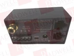 Rdl TX-TPR1A / TXTPR1A (new In Box). Fixed Price $289.24.