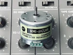 424 Motor Clone MMI-6H2LWK New Replacement For Tascam Mki + More. Fixed Price $89.00.