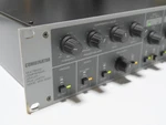 Behringer MDX8000 Multi-band Compressor. Fixed Price $1149.99.