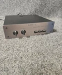 Carver Loudspeaker Control System Unit. Fixed Price $199.95.