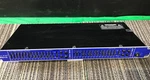 Alto EQU215 Dual Graphic Stereo - Band Equalizer *. Fixed Price $55.00.