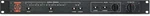 Dangerous Music 2-BUS-XT Analog Summing Mixer. Fixed Price $1999.00.