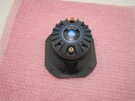 Renkus-heinz Ssd 140-8F Professional Loudspeaker 2-WAY Install. Fixed Price $74.95.