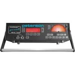Peterson 490-ST Autostrobe Tuner With Stretch Tuning. Fixed Price $1059.94.