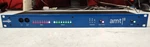 Emagic AMT8 8-CHANNEL Rackmount Usb Midi Interface. Fixed Price $95.00.