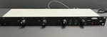 Biamp Advantage 301 Channel Mic/line Mixer. Fixed Price $35.00.