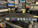 Warm Audio WA73-EQ Single Ch Neve 1073-STYLE Microphone Pre Amp Armens. Fixed Price $759.00.