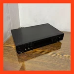 Technics SH-GE90 Digital Sound Processor Spectrum Analyzer Eq Panasonic Junk. Fixed Price $410.00.