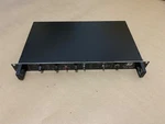 Dynacord Cls 222. Fixed Price $295.00.