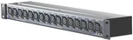 Art P16 16-CHANNEL Rack Mount Xlr Balanced Patch Bay For Live, Studio Install. Fixed Price $99.99.