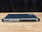 Symetrix Jupiter 12 Dsp. Fixed Price $700.00.