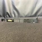 Yamaha TG55 Tone Generator Synthesizer Module. Fixed Price $122.96.