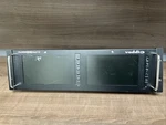 Vaddio Preview Hd Dual 7.0 Rack Mount Monitor. Fixed Price $75.00.