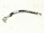 16-25 Kawasaki Mule Pro-dxt KAF1000 Negative Battery Cable 26011-0912. Fixed Price $24.99.