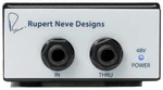 Rupert Neve Designs Rndi-m Direct Box With Active Transformer. Fixed Price $199.00.