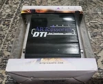 Art Dti Dual Transformer/isolator. Fixed Price $33.01.