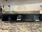 Yamaha Player Cdx 480 Parts / Repair. Fixed Price $58.00.