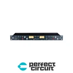 Rupert Neve Designs 5254 Shelford Diode Bridge Compressor Demo Perfect Circuit. Fixed Price $2559.00.