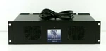 Hydraconnect HSS-2 Hdmi Processor/ Matrix Switcher/ I543. Fixed Price $251.55.