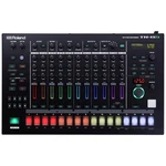 Drum Machine Roland TR-8S Rhythm Performer 128 Kits Classic Sounds TR-808 TR-909. Fixed Price $1394.99.
