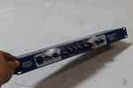 Rolls Microphone Stereo Source Mixer RM75 No Power Supply. Fixed Price $150.00.