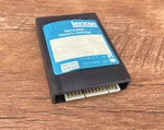 Lexicon Memory Cartridge Nonvolatile 64K P/n 750-04718 Vintage Rare 480L Reverb. Fixed Price $99.00.