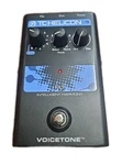 Tc-helicon Voicetone H1 No Accessories Power Supply. Fixed Price $79.86.