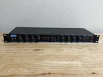 Mxr Model 136 Limiter 2 Channel Compressor - Stereo/dual Mono Tested. Fixed Price $499.99.