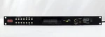 Rolls RS79B Quartz Pll Synthesized Tuner 1U Am Fm Radio. Fixed Price $99.99.