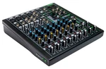 Mackie PROFX10V3, 10-CHANNEL Professional Effects Mixer With Usb. Fixed Price $269.99.