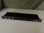 Art Fxr Elite Stereo 2-CHANNEL Multi-effects Processor No Power Supply Vintage. Fixed Price $64.99.