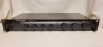 Vintage Pyramid SEA3000 Electronic Crossover Network, Tested, Works Great. Fixed Price $157.20.