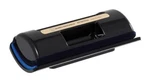 AT6012XA Audio-technica Record Cleaner, Dry Type, Wide A/v. Fixed Price $23.94.