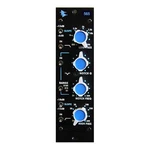 Api 565 500 Series Discrete Filter Set Bank Equalizer Module. Fixed Price $595.00.