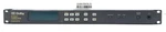 Dolby LM100 Broadcast Loudness Meter 0765. Fixed Price $245.42.