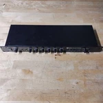 Rockville PPA20 Professional 1U Rack Mount Pre-amplifier Preamp Eq Crossover. Fixed Price $87.99.