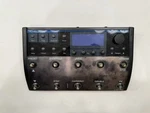 Tc Helicon Voice Live 2 Vocal Multi Effects Processor Pedal + Power Supply. Fixed Price $349.00.