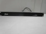 Atlas MG2500 Channel Dsp Sound Masking Processor Pre-owned See Photos. Fixed Price $154.99.