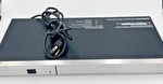 Bose 402C Systems Controller Loudspeaker Dynamics Processor. Fixed Price $199.97.
