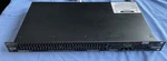 Sabine Graphi-q GRQ-3101 Digital 31-BAND Eq/compressor. Fixed Price $99.00.