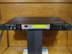 Sony DPS-V77 Reverb Delay & Multi Effects Processor. Fixed Price $410.00.