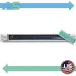 Tc Electronic Aes Hi-res Audio Upconverter Professional Equipment. Fixed Price $299.99.