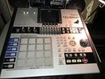 Roland MV-8800 Groove Sampler..rare!. Fixed Price $2299.00.