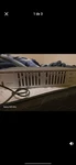 Pioneer SG-940 Stereo Graphic Equalizer Silver Analog 2 Channel. Fixed Price $120.00.