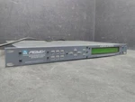 Peavey Architectural Acoustics Ceq 280A (78-267-12). Fixed Price $39.00.